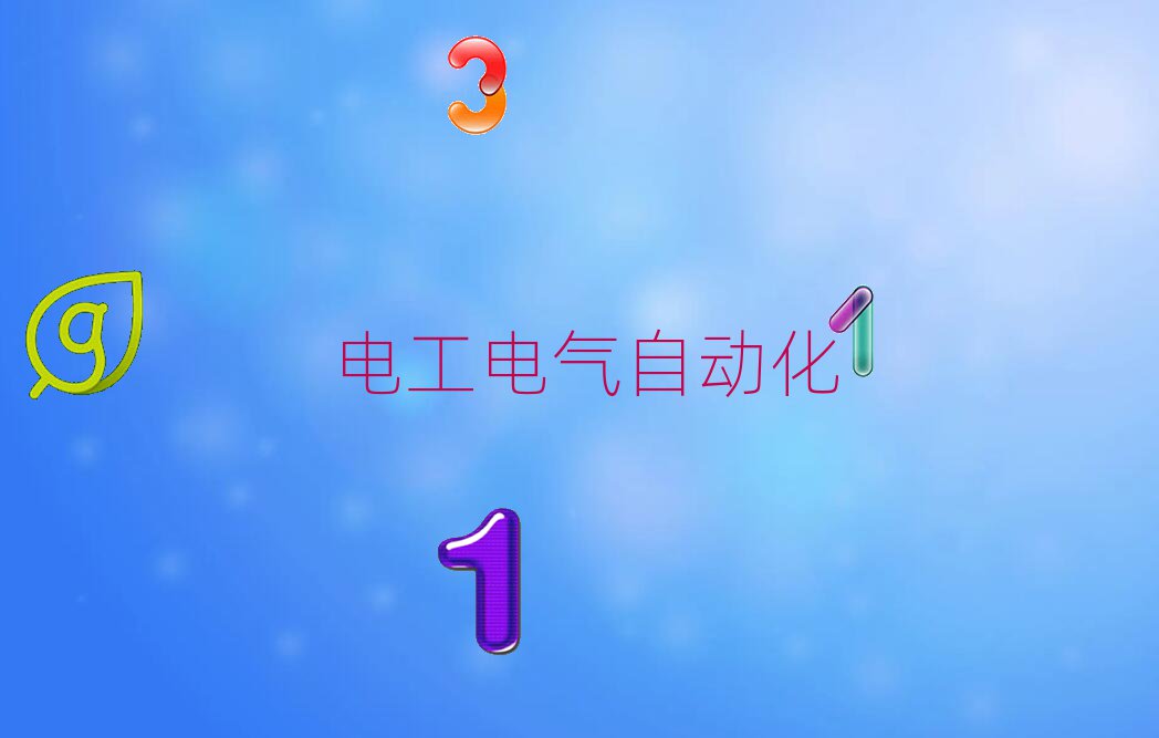 ɶ繤֤ѵ