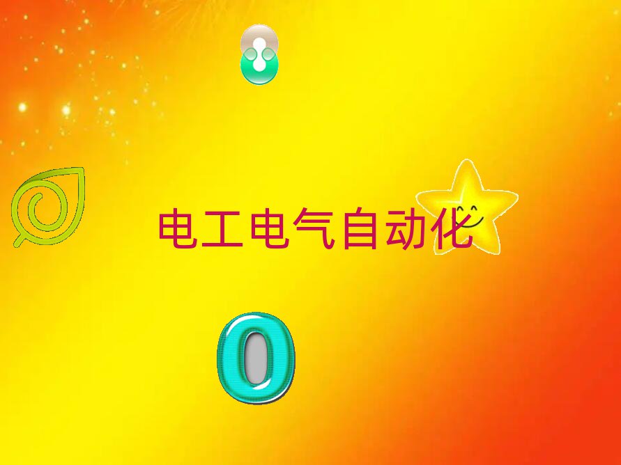 2019人̵ܵ繤ѵǮ