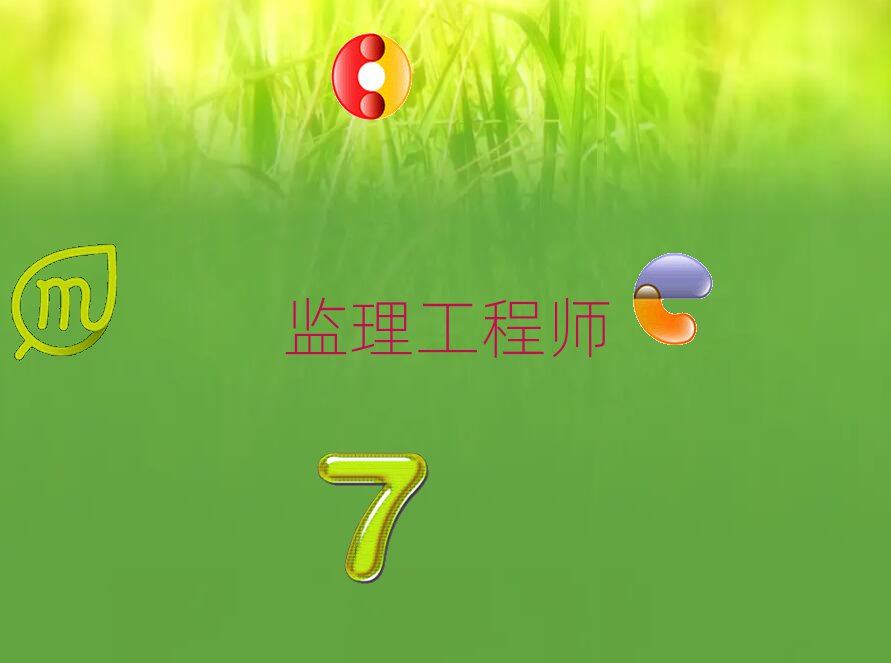 ɽʦʸѵ