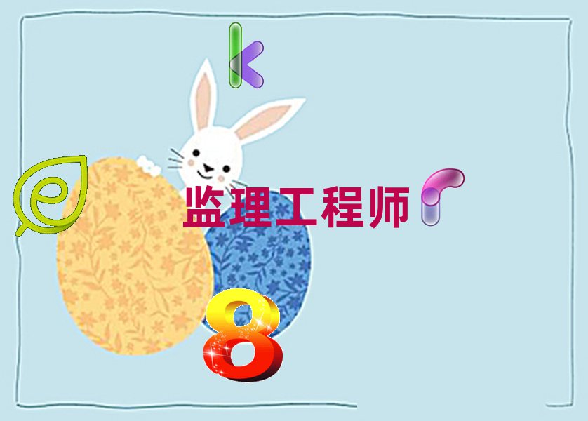 פѧʦȽϺ