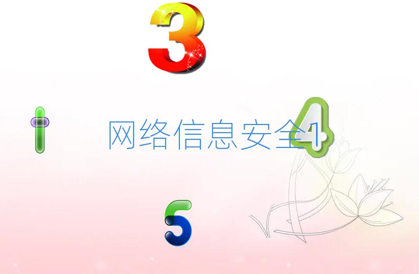 ѧϢȫ۸һа