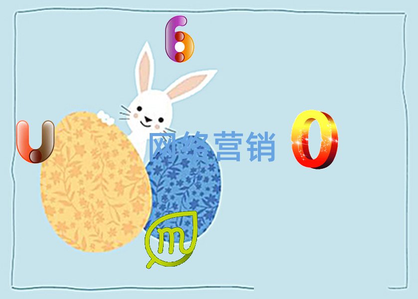 ѧӪ