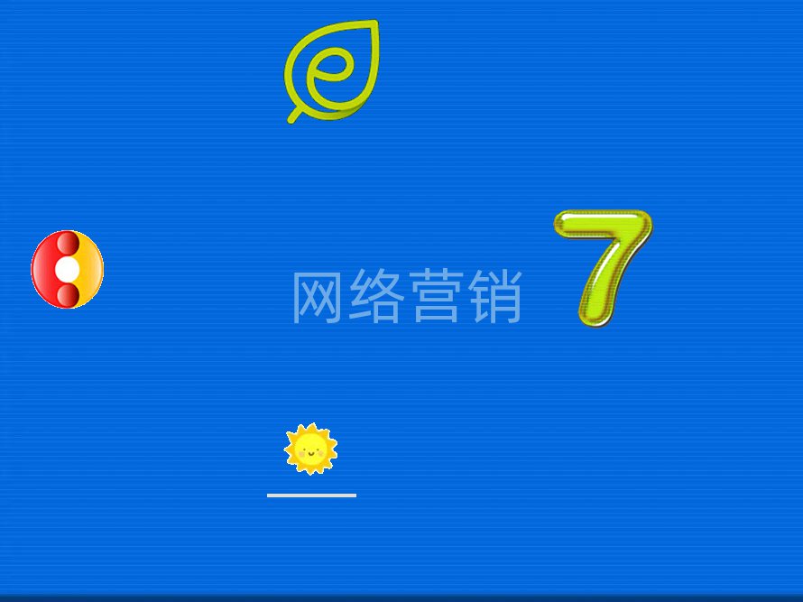 ѧӪҪ