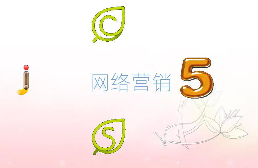 2019ڱӪѵ