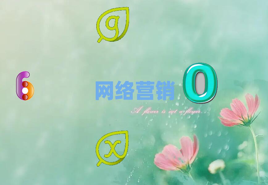2019ѧӪҪ೤ʱ