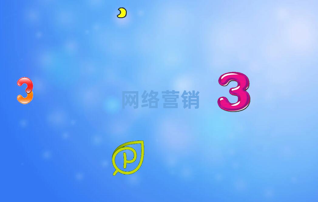 2019ϴѧӪȥĸѧУ