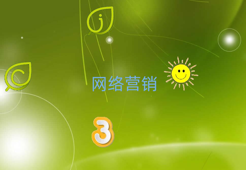 2018ӪѧУ