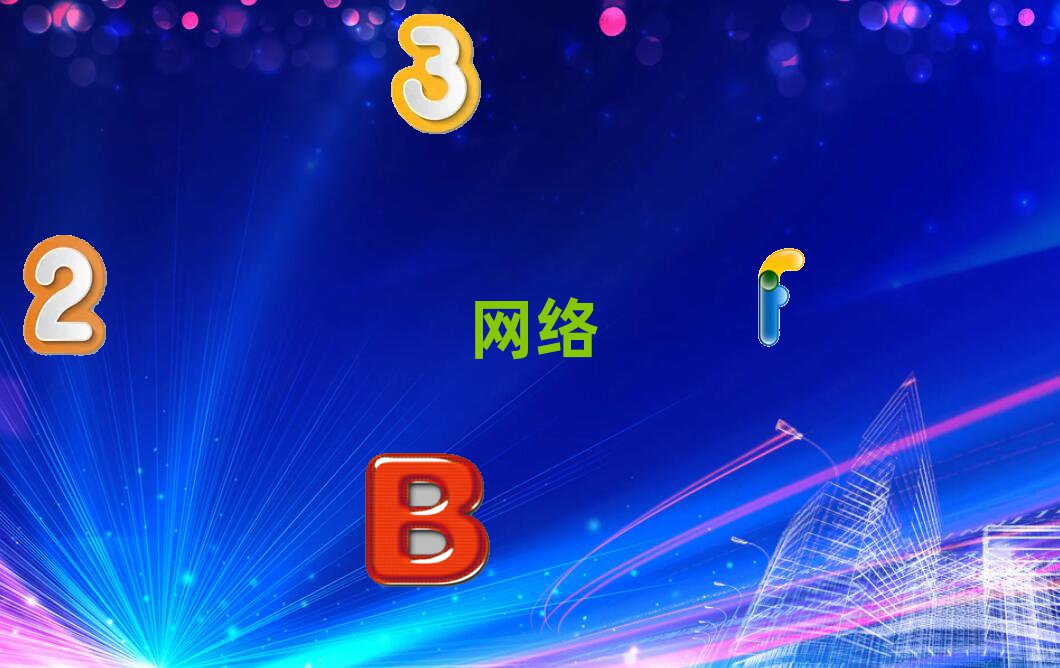 ˮˮѧ