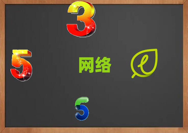 2019ױ簲ȫʦѵѧУ