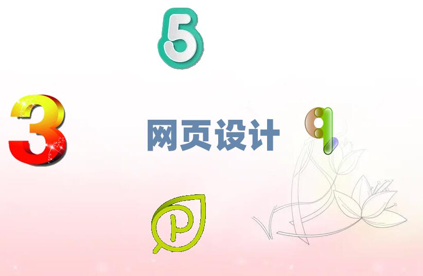 Ϻվʦ