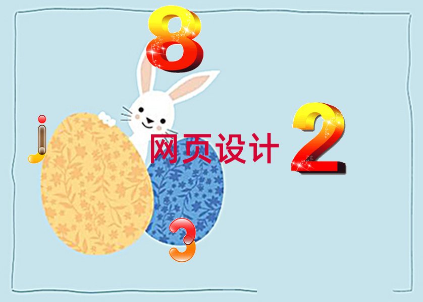 ѧվѧУ