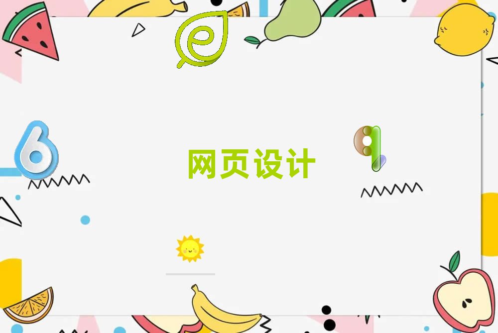 źվѵ