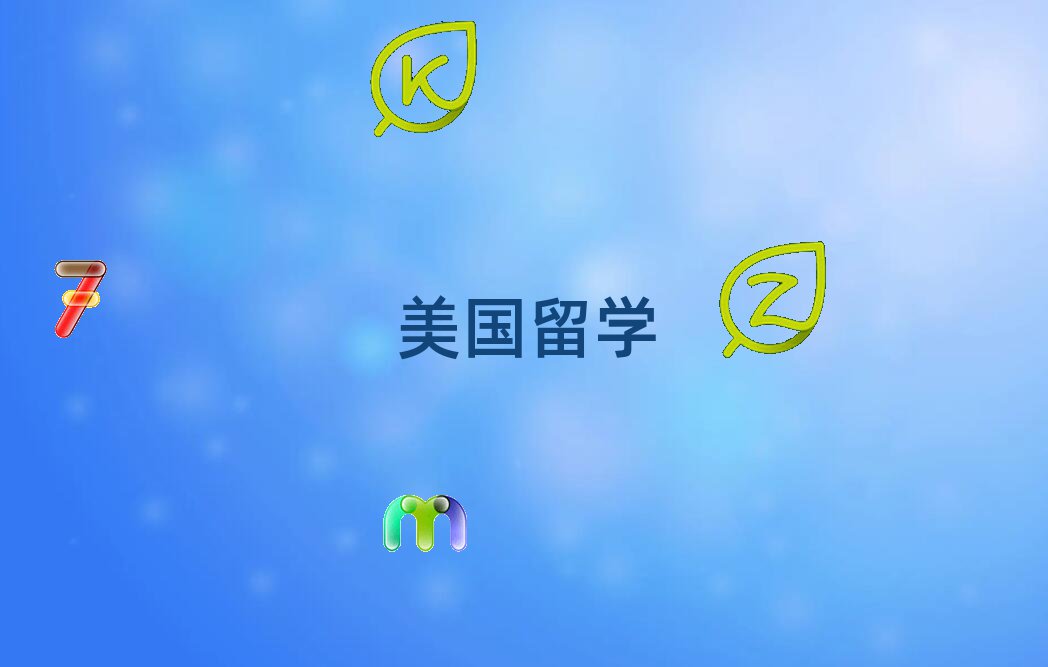 бȽϺõѧн