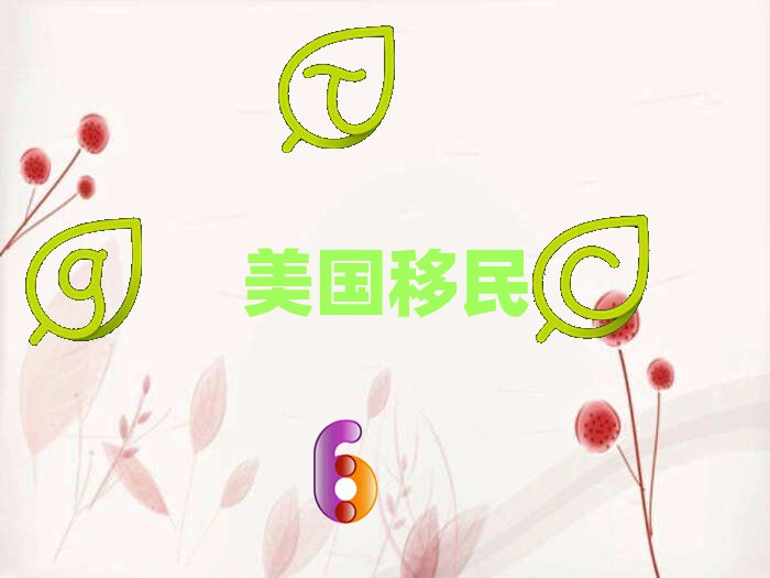 Ͷн鹫˾ļҺ