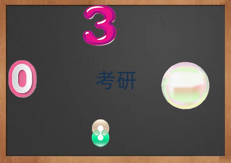2021걱ѧԺоѵҪǮ