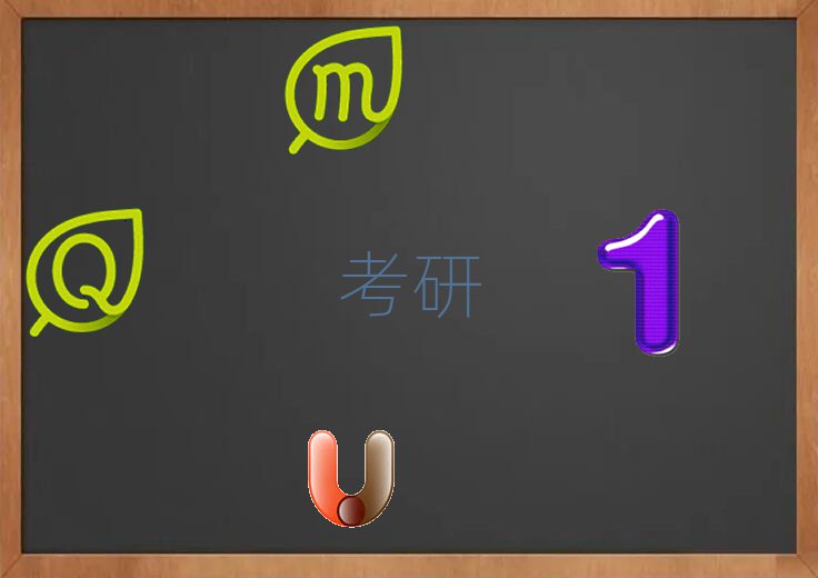 北京首都医科大学考研训练营培训学校