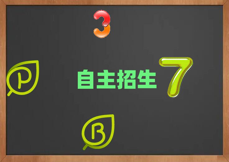2019ѧĸѵ
