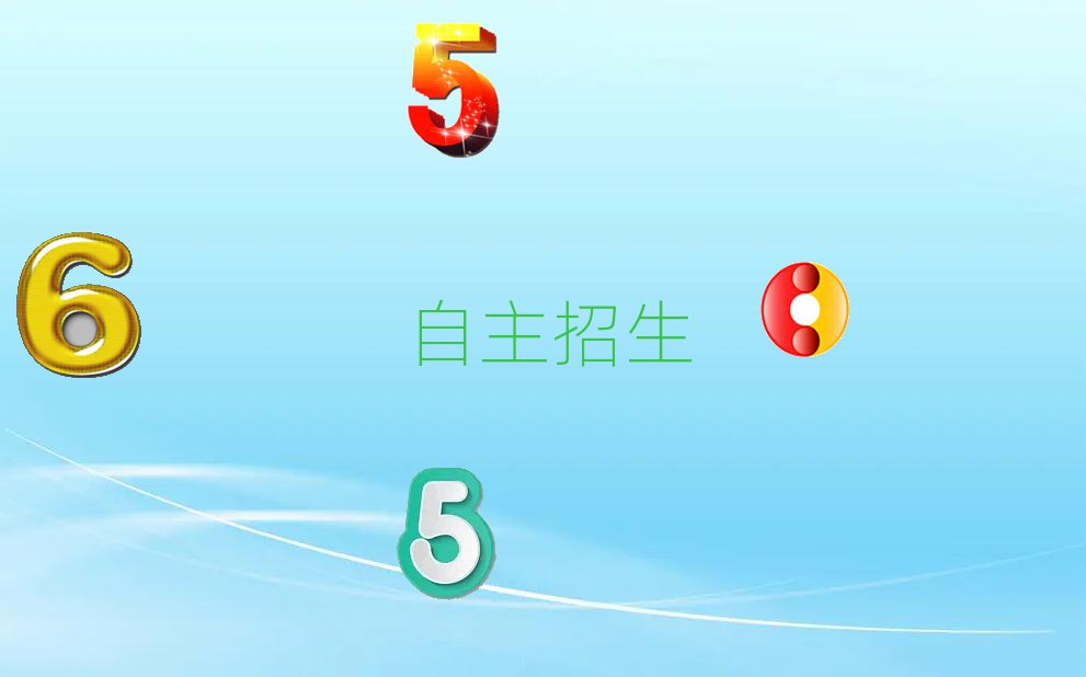 2019°ѧУλ
