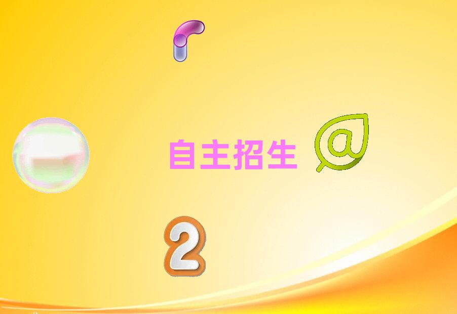 רҵѵѧУ