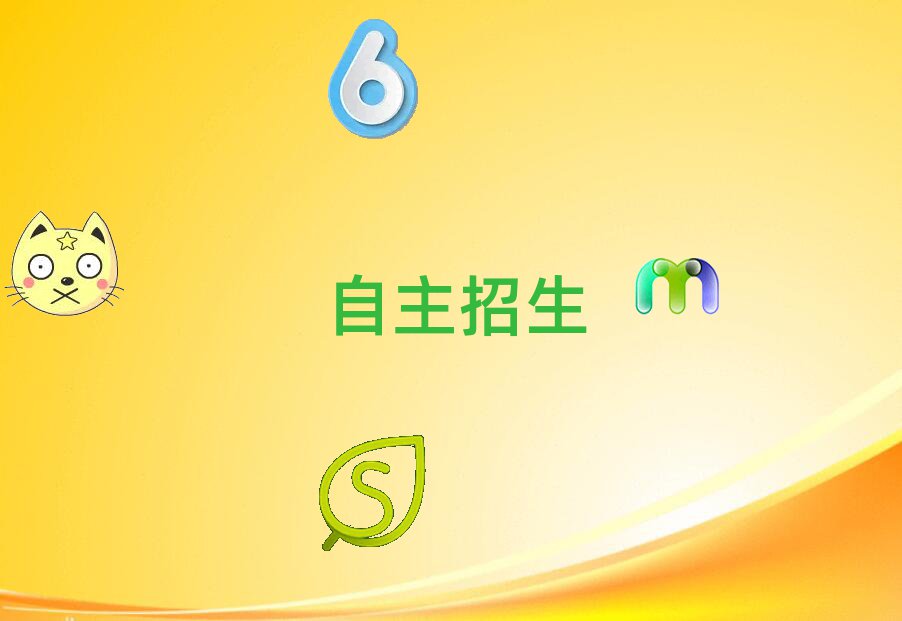 ѧҪ