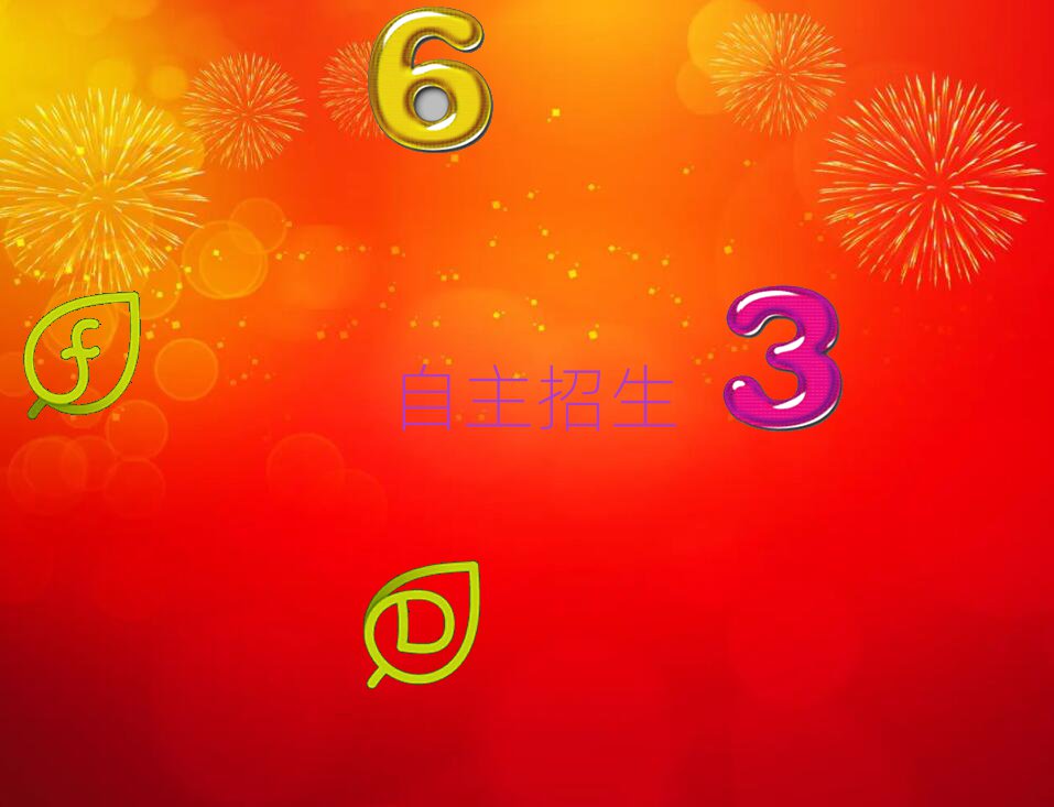 2019꺼רҵѵ