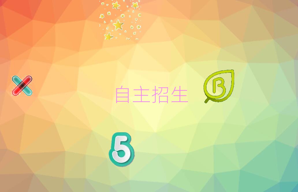 ѧĶ