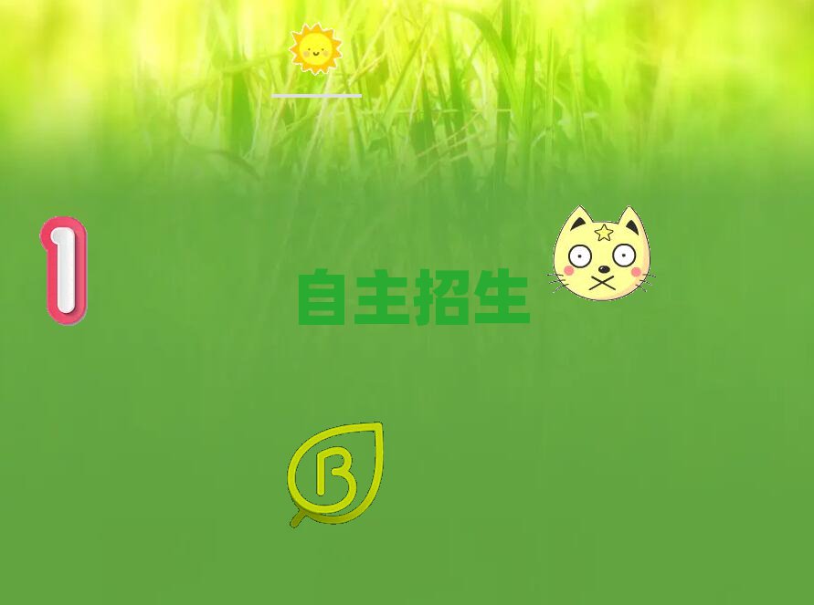 ֣δ·ѧ