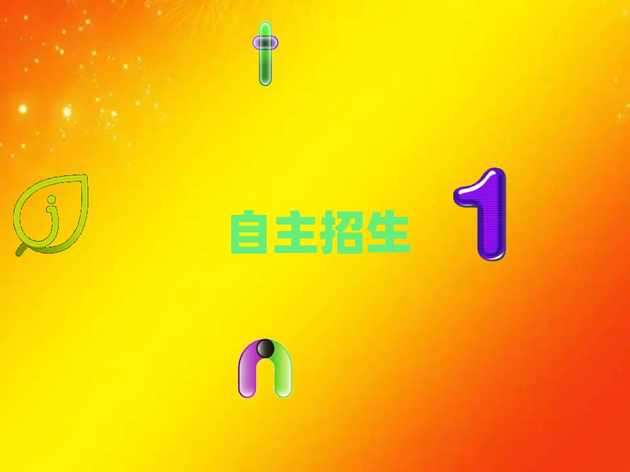 2019ѵ