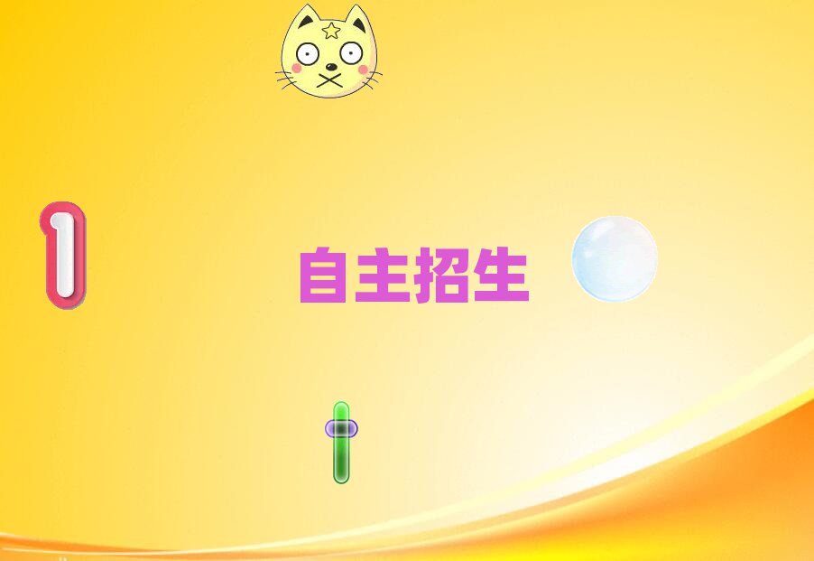 2019ϾѧУ