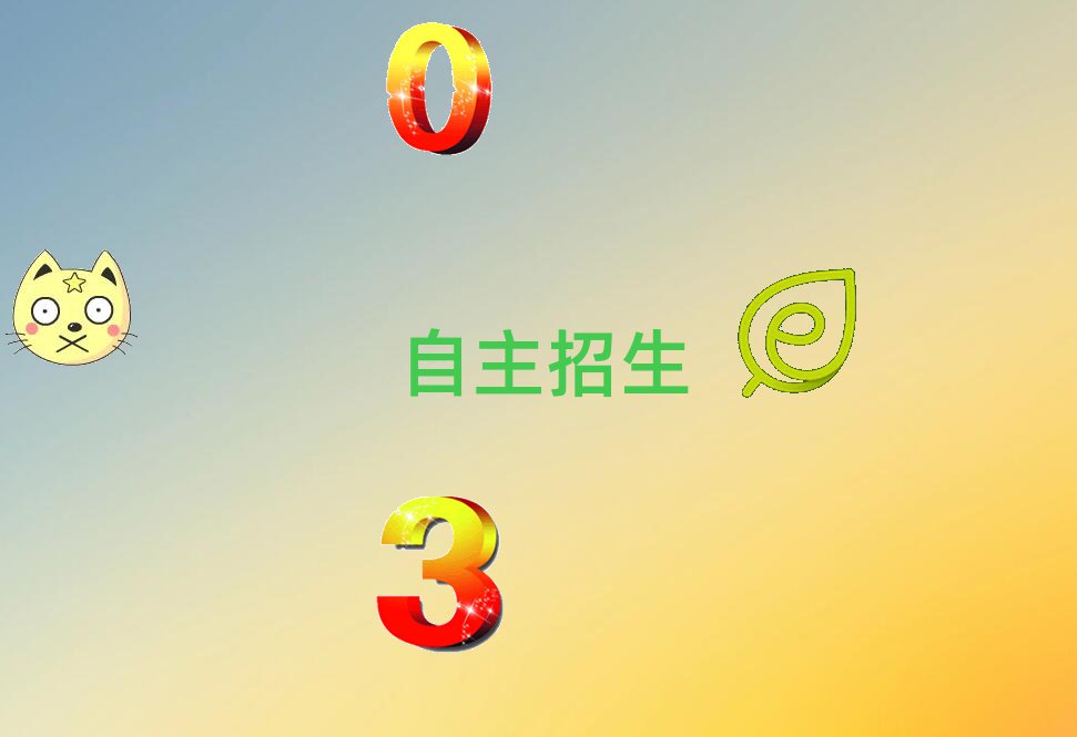 2019Ͼĵط