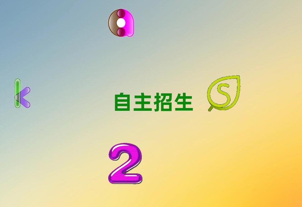 2019Ͼĵط
