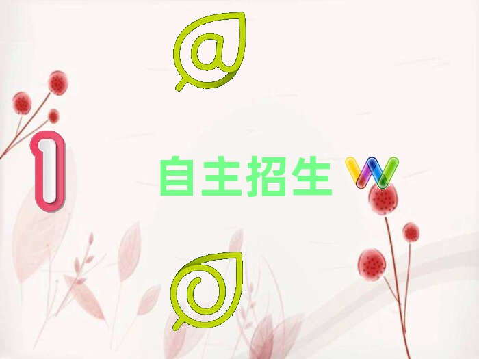 ѧҪ
