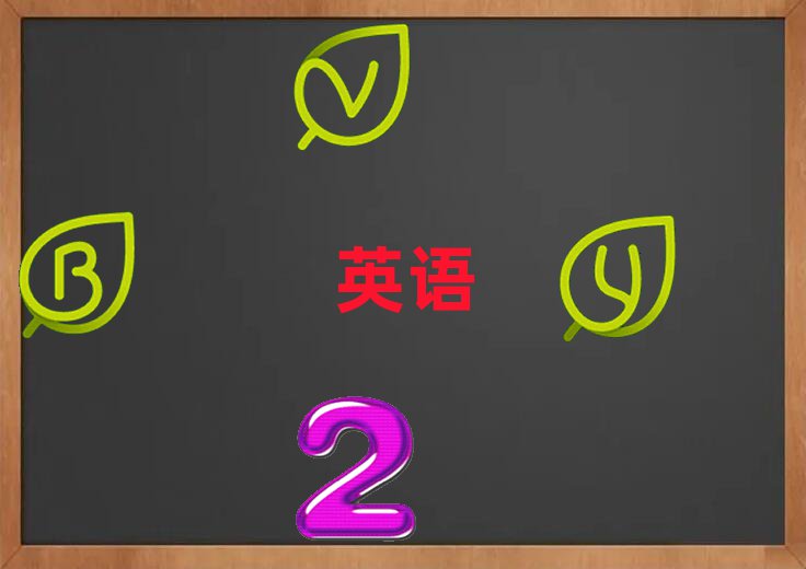 ʯׯ»˼ƻƶ