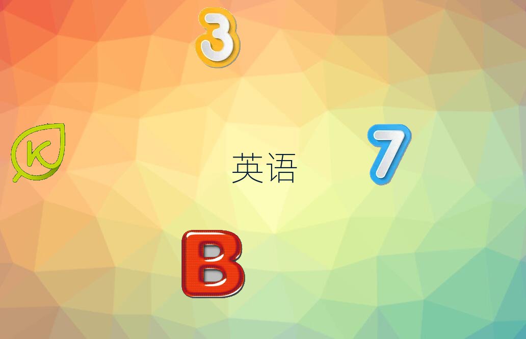 5פиѵ绰