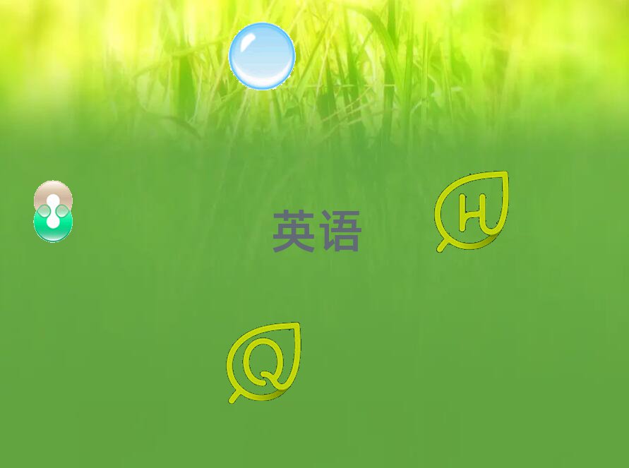 ɽиѧУѵ