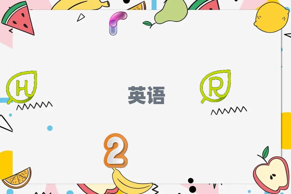 ɳsatѵǸ