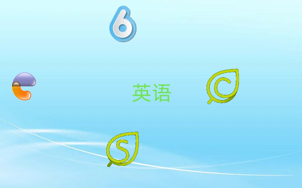 ۴ѧӢ