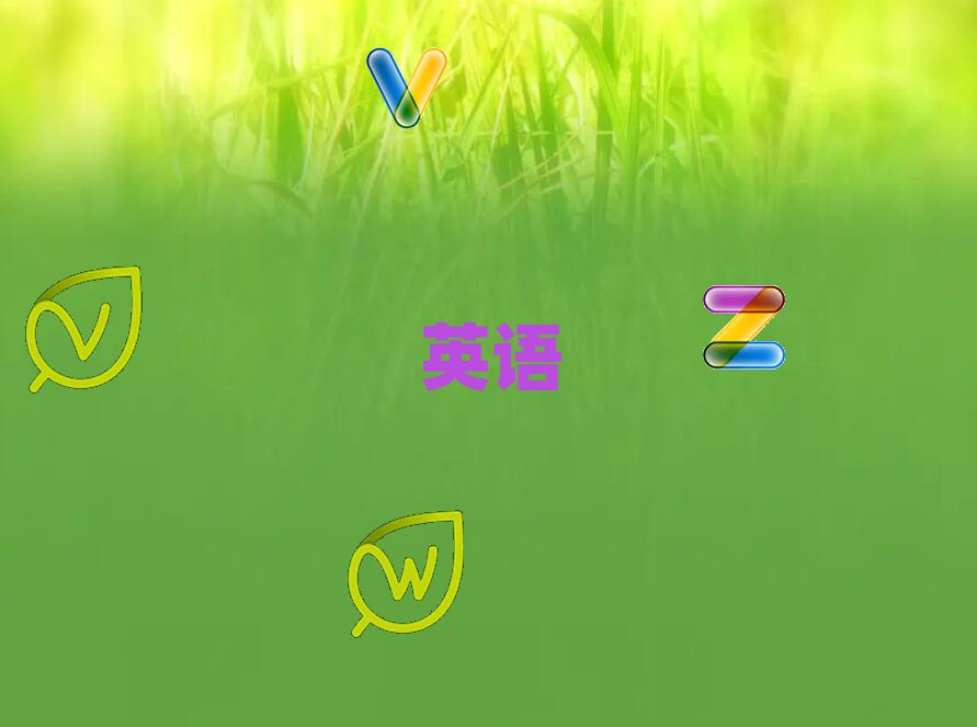 2019ױѧиʲôѧУ