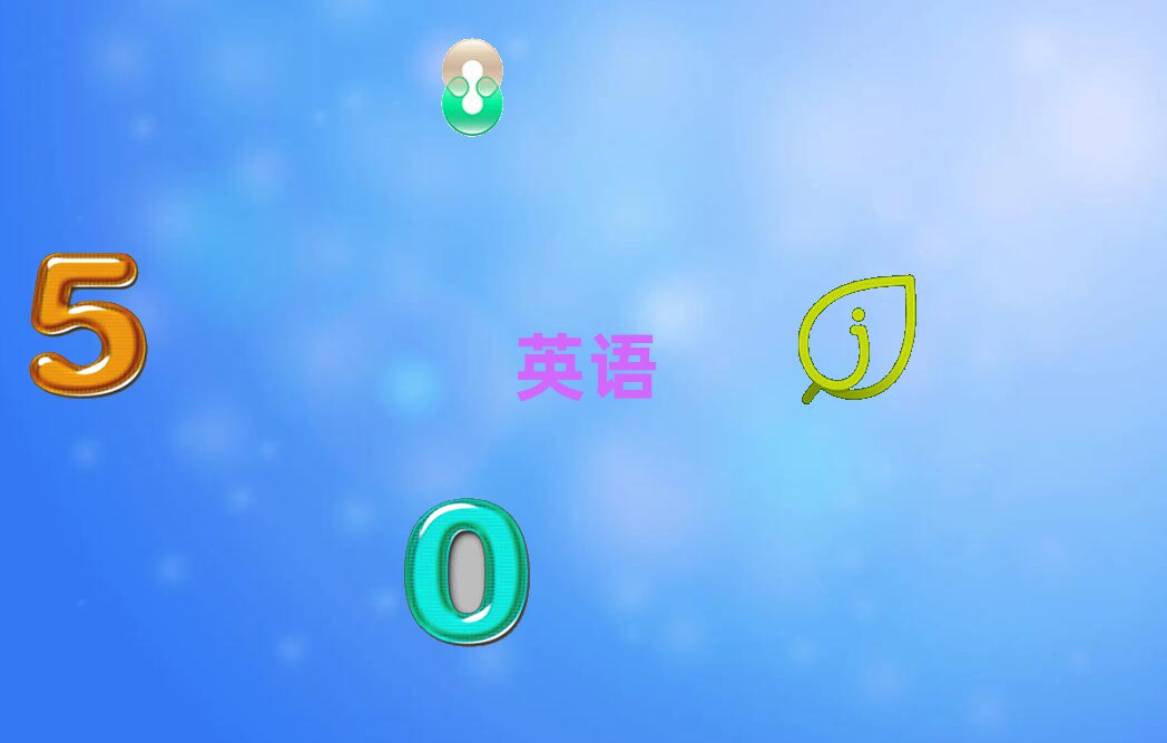 ѧκиļһ