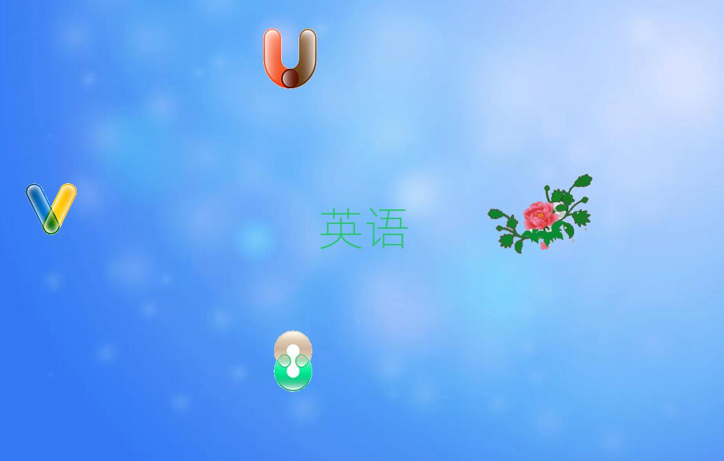 ɳ˼