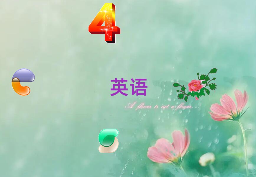 2021̫иѵַ