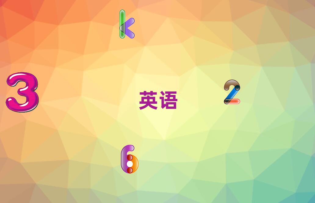 2021꿪мѧи