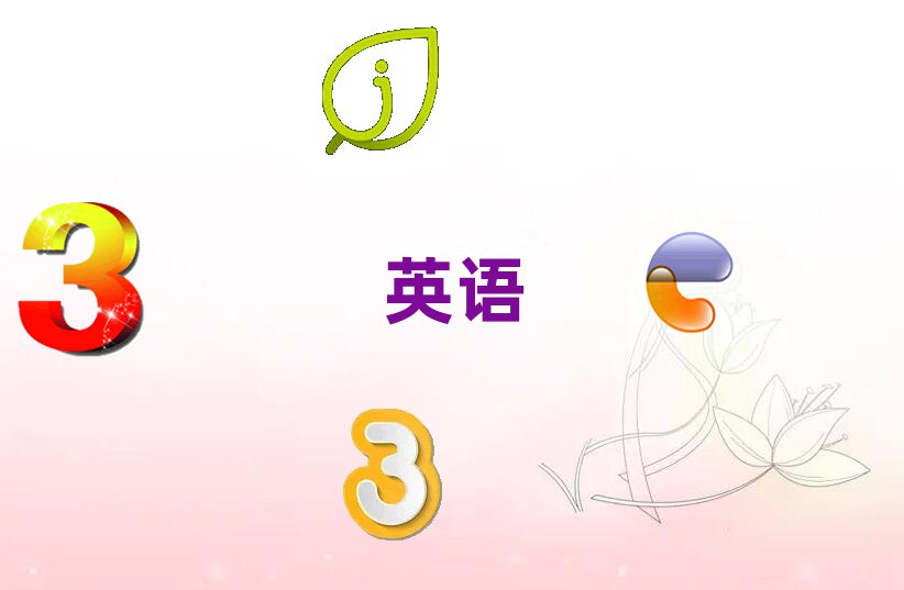 פĸиѵѧУ