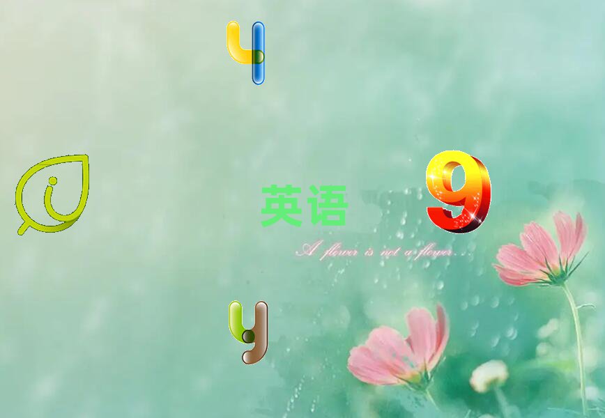 ܿڻʮӢѵа
