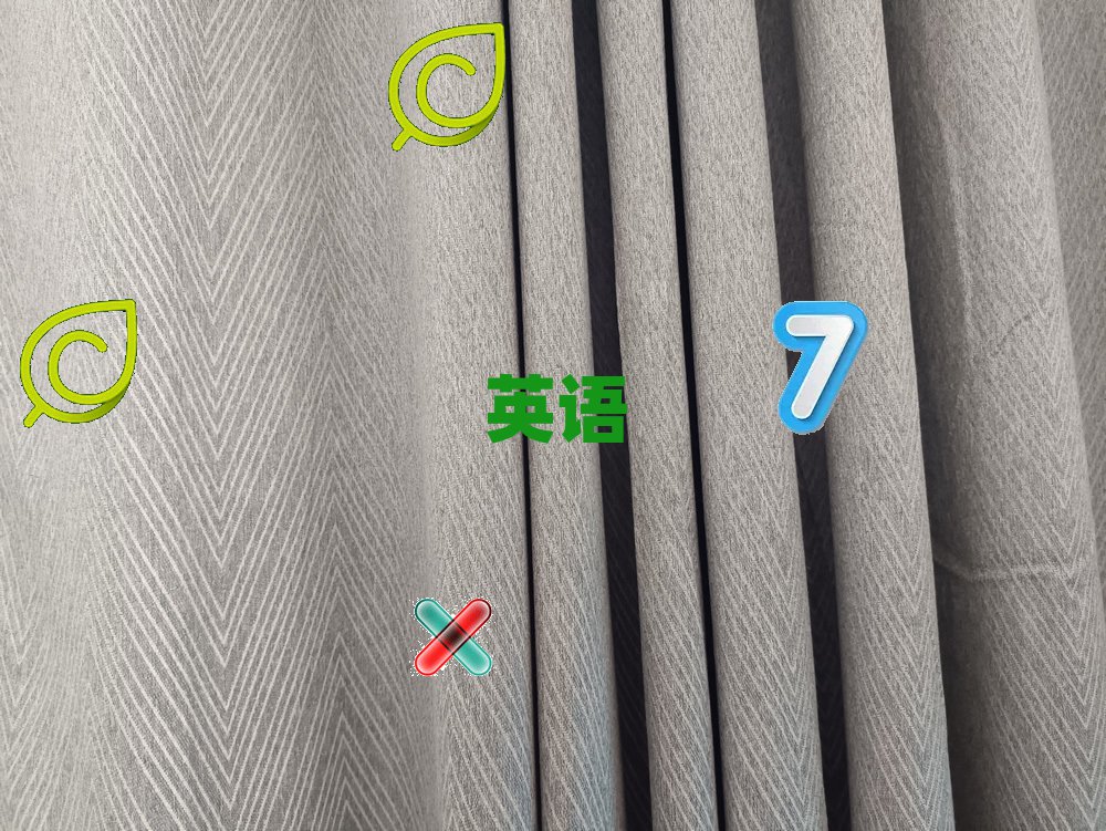 2019ĿѧӢ