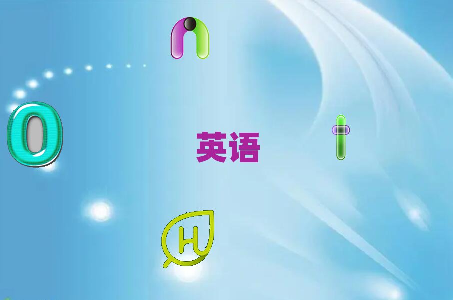 ѧ˼