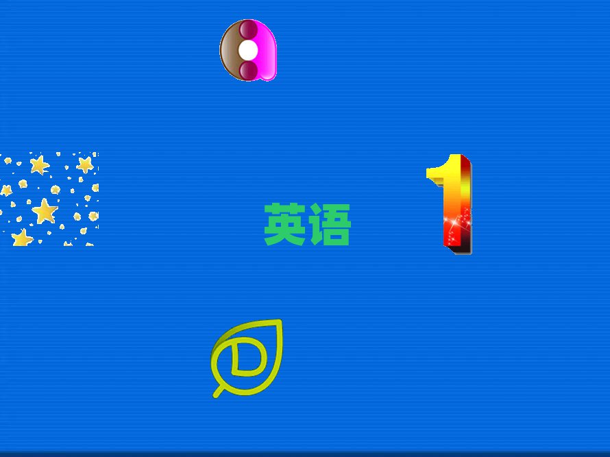 ͷѧʵӢ