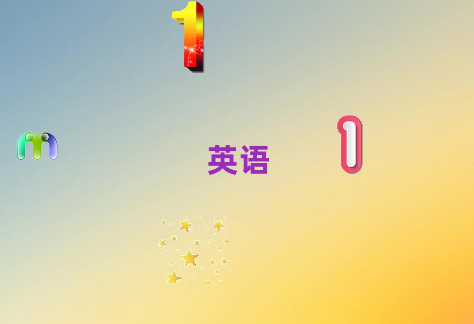 2021곤ļиѵ