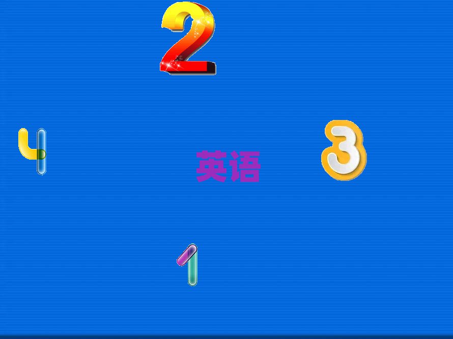2021̫мѧ˼