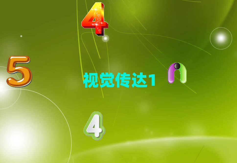 컨ĸCDRѵѧУ